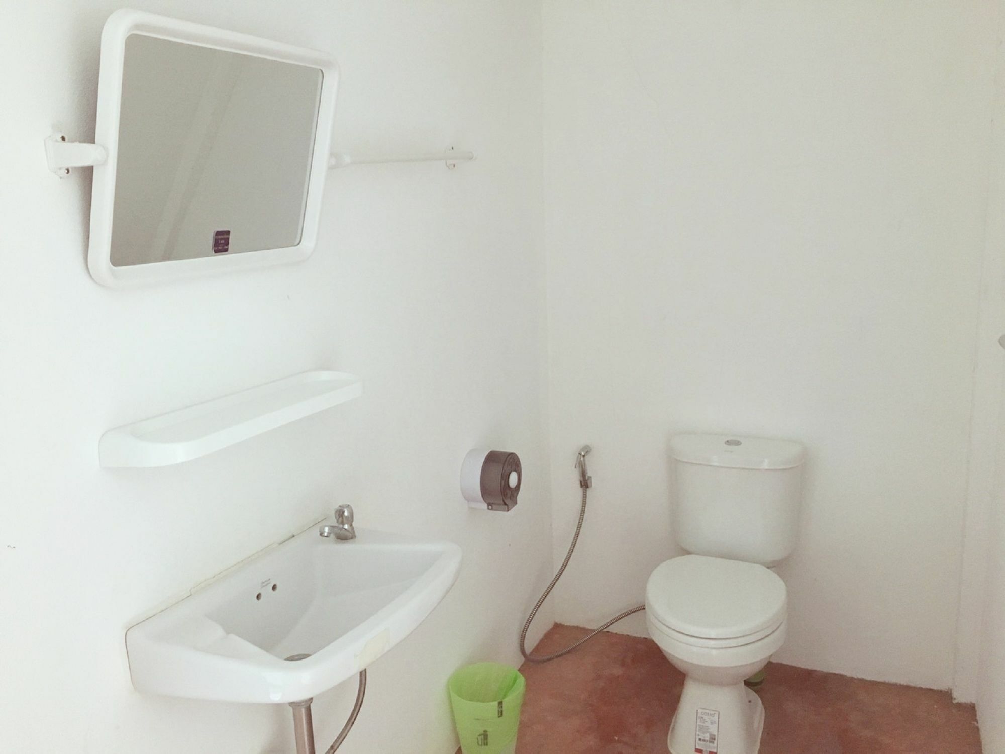 Tommy Huts Hotel Csiangmaj Kültér fotó
